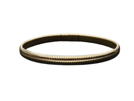 Collana 4US: Cesare Paciotti Donna San Valentino 23 in Acciaio 4UCL5443W - 4UCL5443W